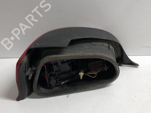 Right taillight CITROËN SAXO (S0, S1) 1.1 X, SX | BP18210847C35 