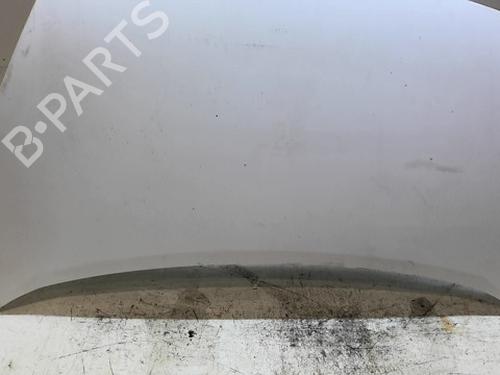 Capot Capot CITROËN BERLINGO MULTISPACE (B9) [2008-2026] 36412786 36412786