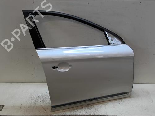 Used Right front door Right front door VOLVO XC60 I SUV (156) D4 (181 hp) 36513789 36513789