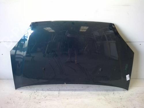 Used Hood FORD FOCUS C-MAX (DM2) 1.8 TDCi (115 hp) 18229391