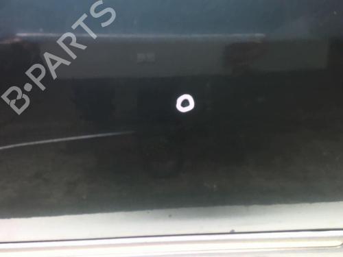 Right front door CITROËN XANTIA (X1_, X2_) 1.9 D | BP18230721C3 