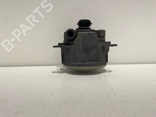 Right front fog light CITROËN C5 II (RC_) 1.8 16V | BP37993445C31 - Image 2