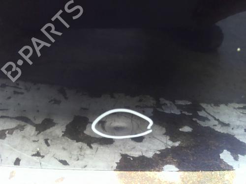 Left tailgate DACIA LOGAN (LS_) 1.5 dCi (LS0K) | BP29896916C76