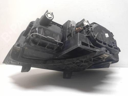 Right headlight AUDI A4 B6 (8E2) 2.5 TDI quattro | BP18232080C29 - Image 3