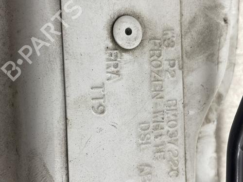 Crossmember FORD TRANSIT Van (FA_ _) 2.2 TDCi | BP29627534C162 