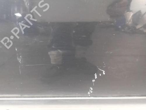 Left front door OPEL CORSA C (X01) 1.7 DTI (F08, F68) | BP18221612C2 