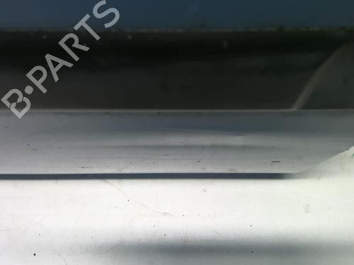 Right rear door FIAT PANDA (169_) 1.2 (169.AXB11, 169.AXB1A) | BP18213338C5 