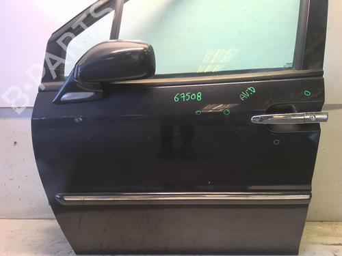 Used Left front door Left front door LANCIA PHEDRA (179_) 2.2 JTD (179AXC1A) (128 hp) 18213024 18213024