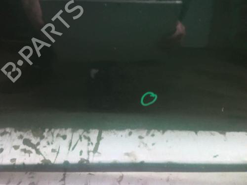 Right rear door FIAT ULYSSE (220_) 2.0 JTD 16V | BP18207274C5 
