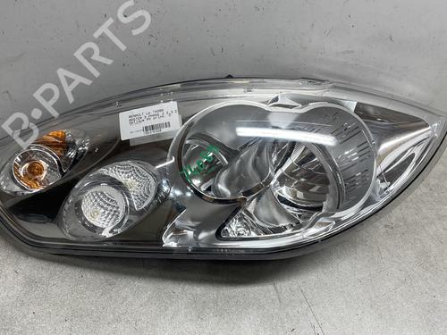 BP30961168C29 main image