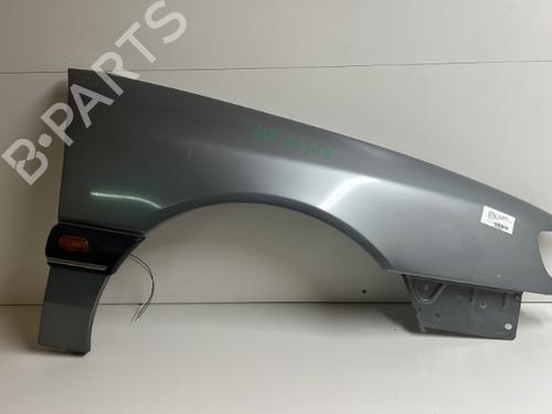 Used Right front fenders RENAULT SAFRANE II (B54_) 2.0 16V (B54L) (136 hp) 18431791