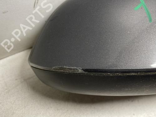 Right mirror OPEL INSIGNIA A Sports Tourer (G09) 2.0 CDTI (35) | BP25623284C27 