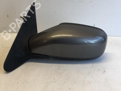 Retrovisor esquerdo RENAULT LAGUNA II (BG0/1_) 1.8 16V (BG04, BG0B, BG0C, BG0V) | BP18211597C26 