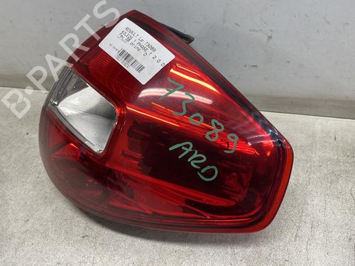 Used Right taillight Right taillight RENAULT KOLEOS I (HY_) 2.0 dCi 4x4 (HY0K) (150 hp) 27870069 27870069