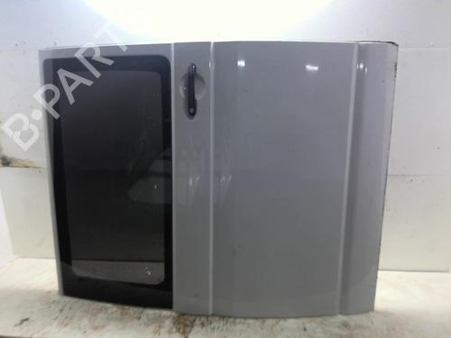 right-slide-door-vw-transporter-t5-van-7ha-7hh-7ea-7eh-2003-31822809 main image