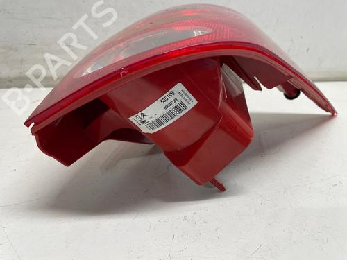 Used Right taillight Right taillight 37036204 37036204