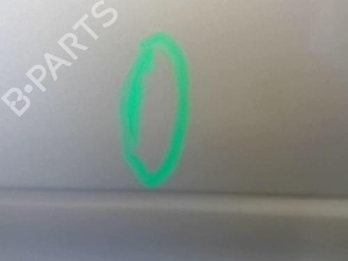 Used Right front door Right front door 18221261 18221261