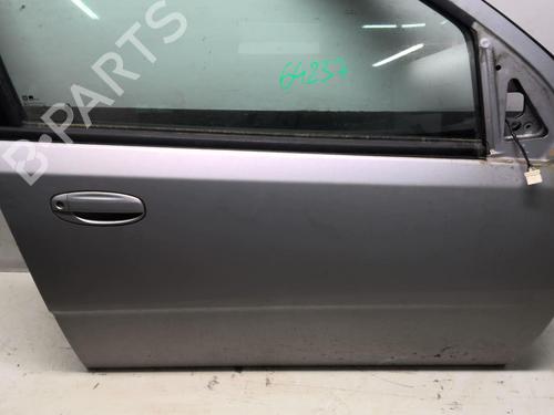 Right front door CHEVROLET AVEO / KALOS Hatchback (T250, T255) 1.2 | BP18213974C3