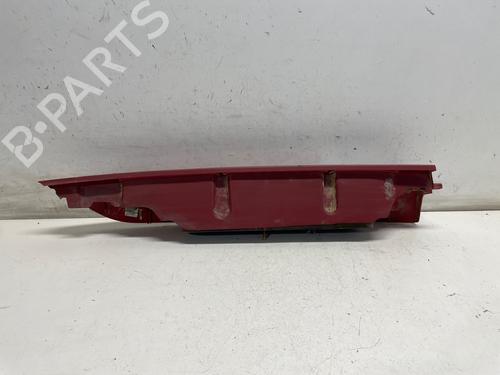 Right taillight RENAULT KANGOO (KC0/1_) | BP37451687C35 - Image 4