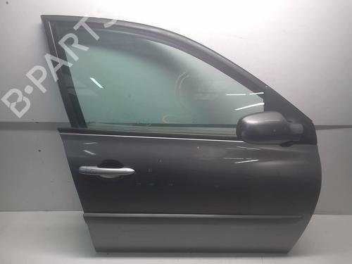 Right front door RENAULT MEGANE II Estate (KM0/1_) 1.5 dCi (KM16, KM1E) | BP18220995C3 