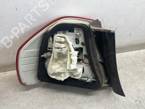 Right taillight BMW 3 (E90) 318 d | BP29544033C35 