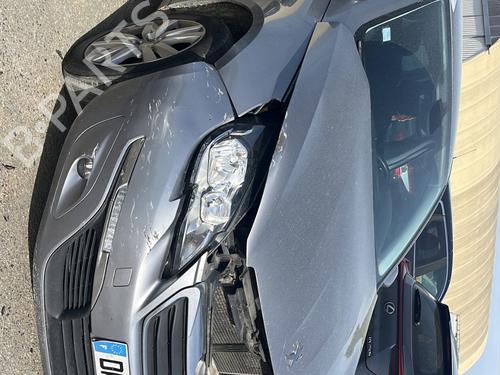 Used Parts PEUGEOT 308 SW II (LC_, LJ_, LR_, LX_, L4_) 1.6 HDi / BlueHDi 115 (LCBHXM, LCBHXT) 4660858