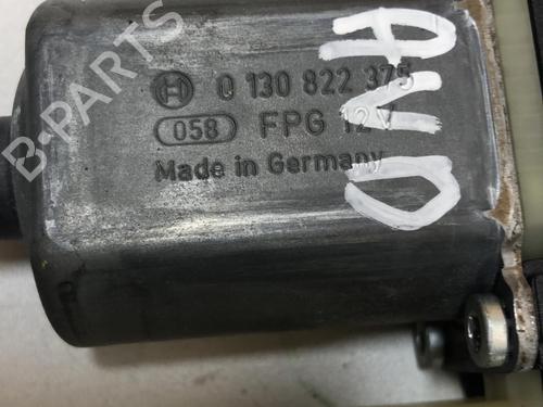 Right front window motor MINI MINI (R56) Cooper D | BP18219951E20
