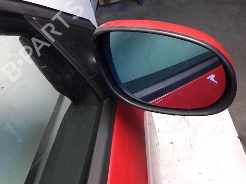 Used Right mirror FIAT BRAVO II (198_) 1.6 D Multijet (198AXH1B) (105 hp) 18218958