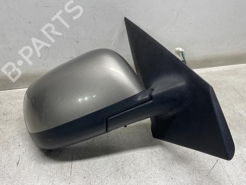 Ryggespeil høyre DACIA LODGY (JS_) 1.5 dCi (JSMC, JSAF) | BP29896970C27