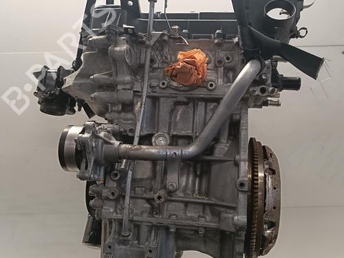 Engine TOYOTA AYGO (_B4_) 1.0 (KGB40) | BP38726395M1 - Image 5