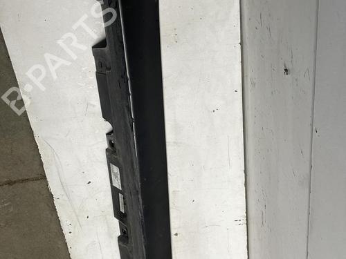 Right sideskirt BMW 5 (F10) 525 d | BP18216772C114 