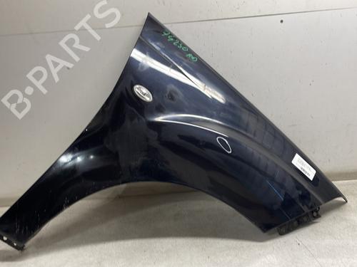 Used Right front fenders CITROËN C-CROSSER (VU_, VV_) 2.2 HDi (156 hp) 30750922