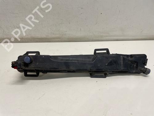 Højre positionslygte Højre positionslygte FORD S-MAX (WA6) 2.0 TDCi (140 hp) 36647347 36647347