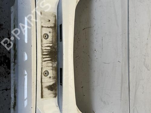 Paraurti posteriore OPEL CORSA E (X15) 1.2 (08, 68) (69 hp) 29706789