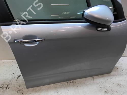 right-front-door-citroen-c3-ii-sc_-2009-33303277 main image