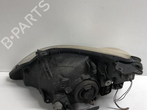 Right headlight SUZUKI LIANA Hatchback 1.4 DDiS | BP18220680C29 
