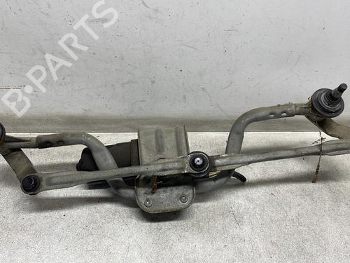 Used Front wipers mechanism Front wipers mechanism PEUGEOT EXPERT Van (VF3A_, VF3U_, VF3X_) 2.0 HDi 130 (128 hp) 32174983 32174983