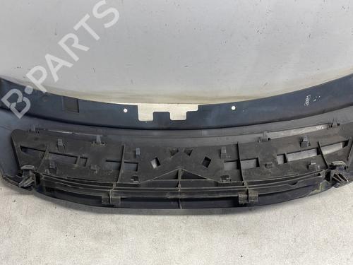 Grille CITROËN C3 I (FC_, FN_) 1.4 HDi | BP27527861C40 
