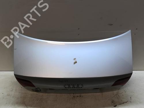 tailgate-audi-a4-b7-8ec-2004-2005-2006-2007-2008-2009-32775752 main image