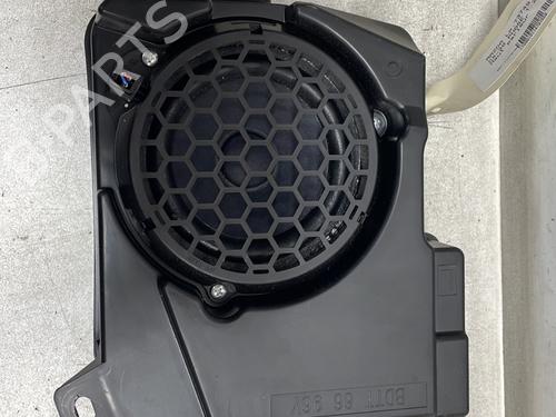 Used Speaker MAZDA CX-30 (DM) SKYACTIV-G M Hybrid (122 hp) 29966039