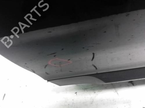 Left rear door PEUGEOT 308 SW I (4E_, 4H_) 1.6 HDi | BP18209055C4 