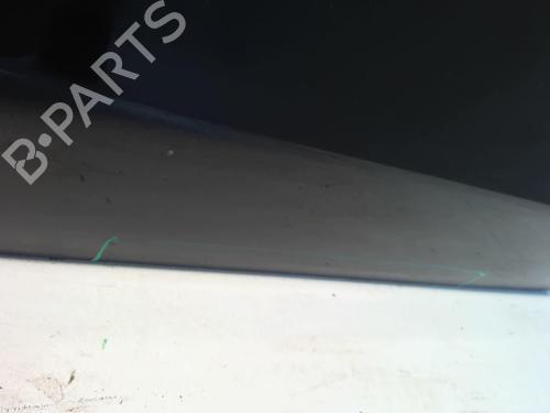 Used Right front door VW POLO (9N_, 9A_) 1.4 TDI (70 hp) 18226621