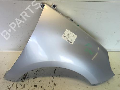 Used Right front fenders Right front fenders 18225930 18225930