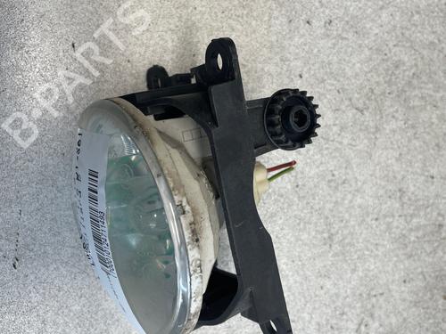 Used Right front fog light Right front fog light CITROËN DS3 (SA_) 1.6 HDi 90 (92 hp) 36025588 36025588
