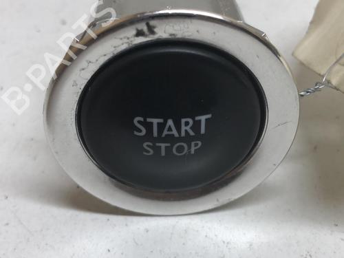 Used Switch RENAULT SCÉNIC III (JZ0/1_) 1.5 dCi (110 hp) 18219839