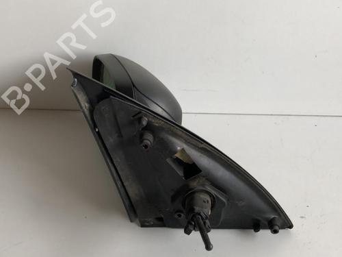 Bakspejl venstre OPEL CORSA C (X01) 1.0 (F08, F68) | BP18208490C26 
