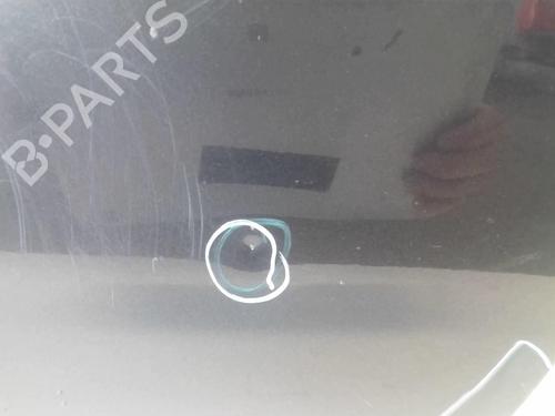 Left front door ALFA ROMEO GT (937_) 1.9 JTD (937CXN1B) | BP18220749C2 
