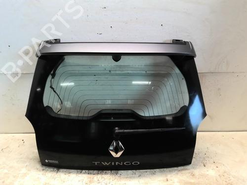 BP31601601C64 main image