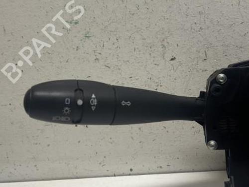 Steering column stalk PEUGEOT 207 (WA_, WC_) 1.6 HDi | BP18212422I23 
