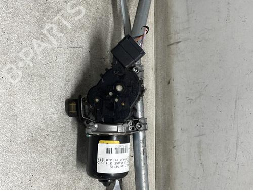 front-wipers-mechanism-renault-megane-iii-hatchback-bz01_-b3_-2008-33632003 main image